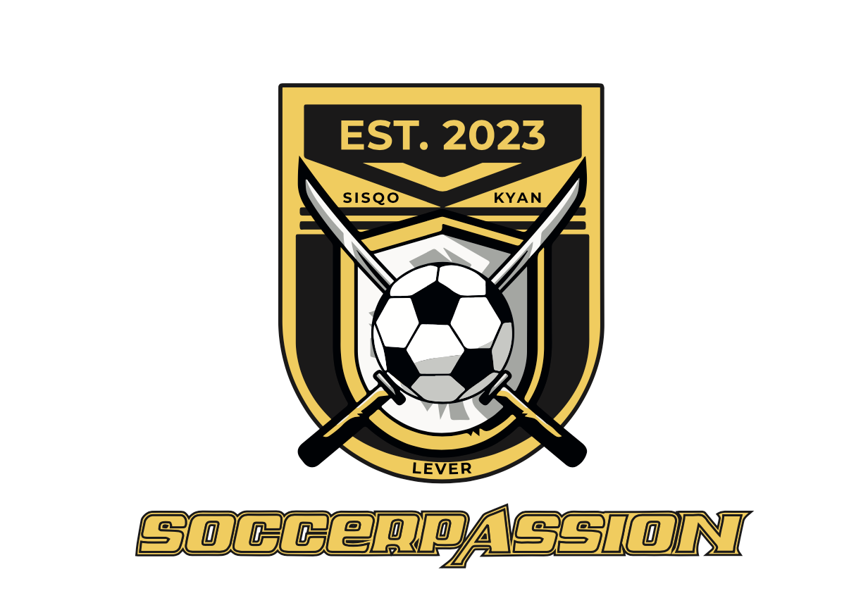 MSH Noordwijkerhout | Soccer Passion